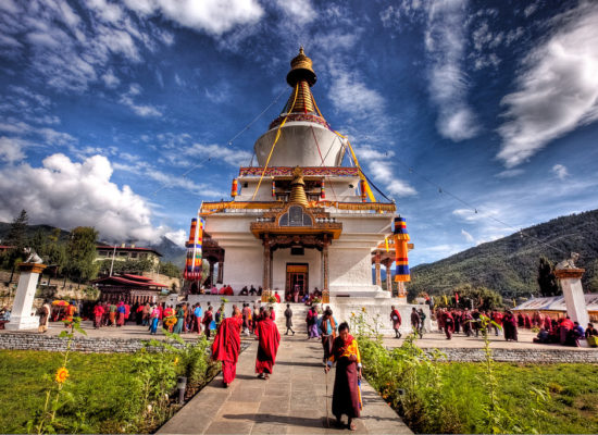 chorten[1]