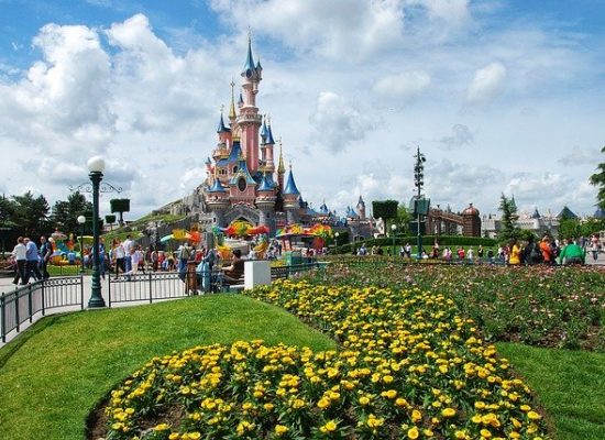disneyland-3653617_640[1]
