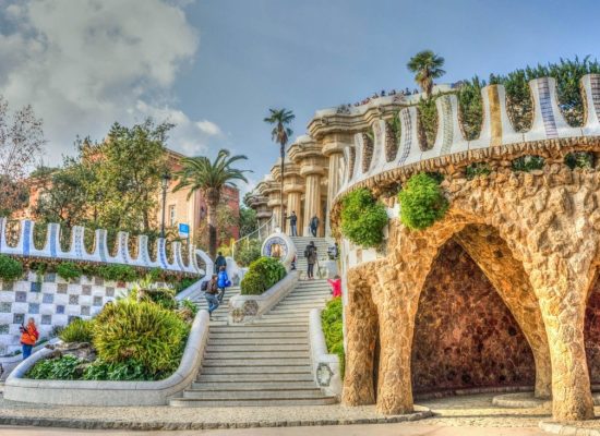 gaudi-1160382_1280[1]