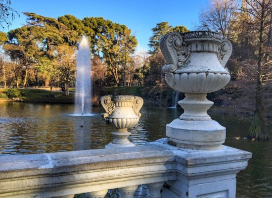 retiro-park-2061938_1280[1]