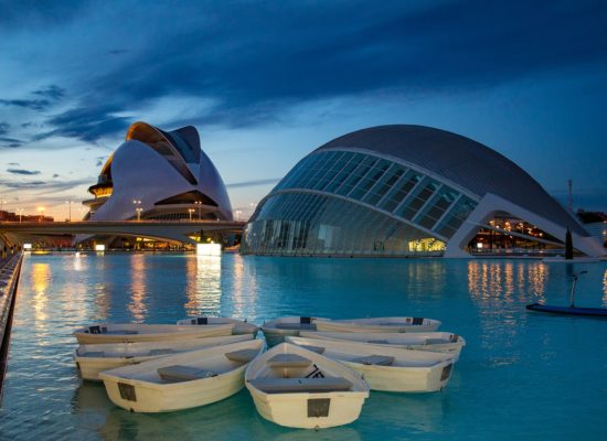 valencia-4595268_1280