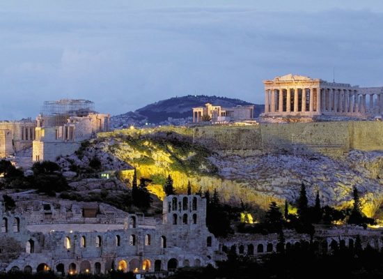 acropolis-12044_1280