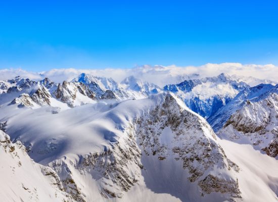 alps-3037996_1920