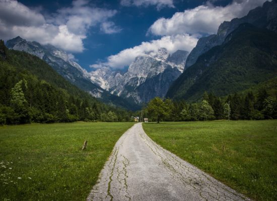 alps-4354164_1920