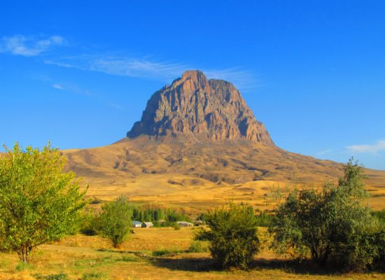azerbaijan-4558271_1920