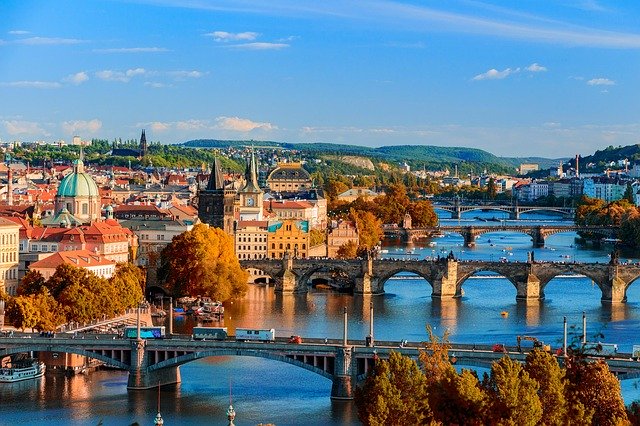 bridges-3337124_640