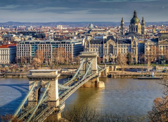 budapest-4739291_1920