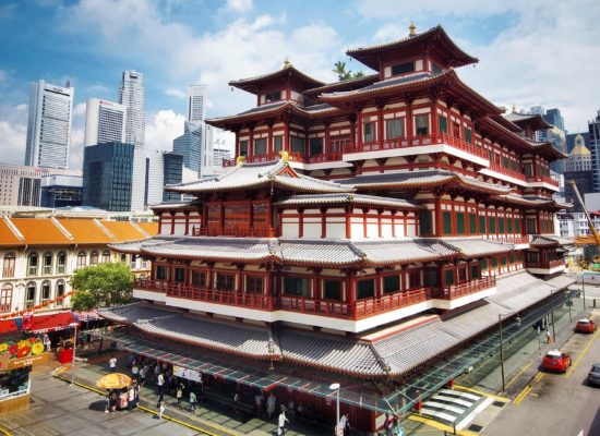 buddha-tooth-relic-temple-3069089_1920