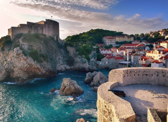 dubrovnik
