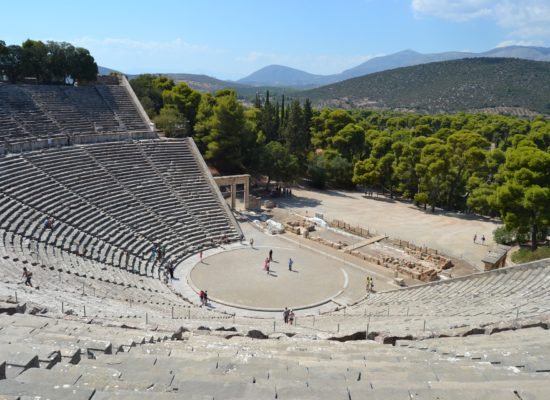 epidaurus-1502998_1920