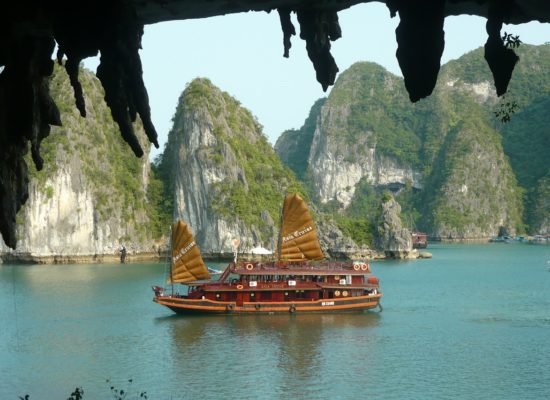 halong-bay-601608_1280