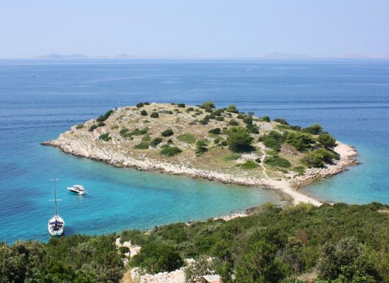 island-3526314_960_720