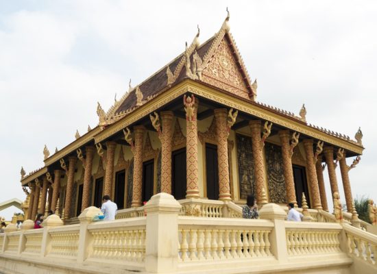 khmer-1582449_1280