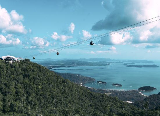 malaysia-4175331_1920