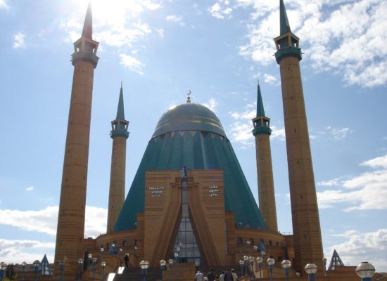 mosque-60513_1920