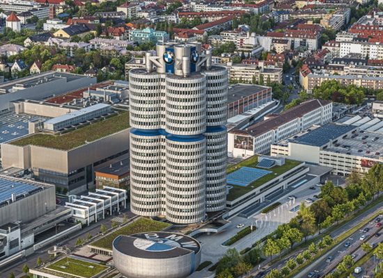 munich-953625_1920