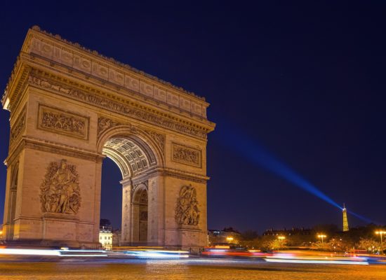 paris-4056742_1920