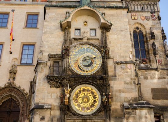 prague-1783114_1920