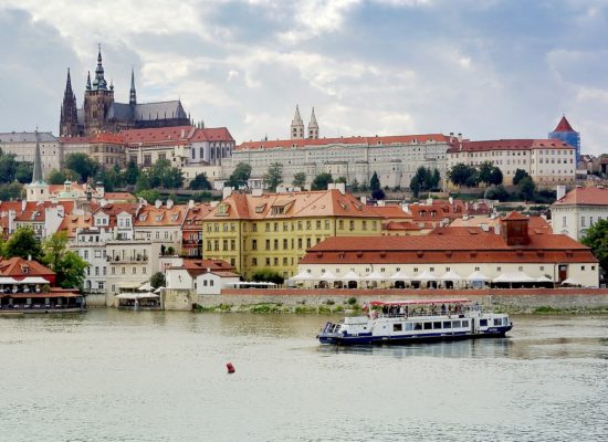 prague-3504482_1920
