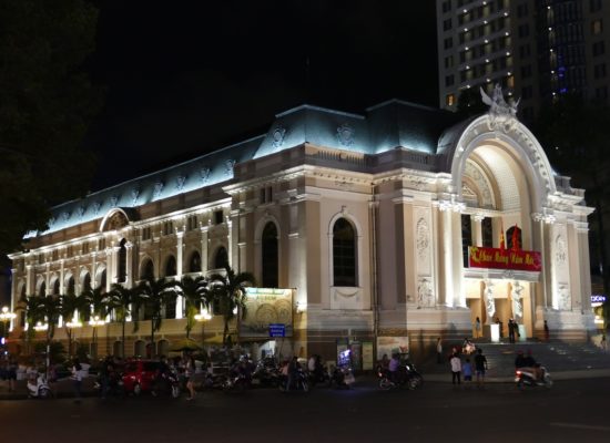 saigon-ho-chi-minh-city-1234330_1280