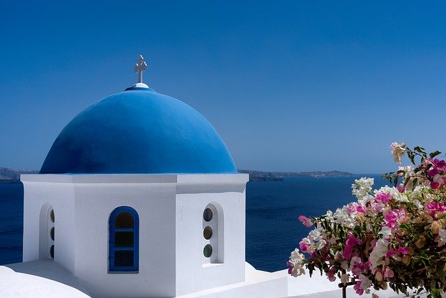 santorini-1546901_640