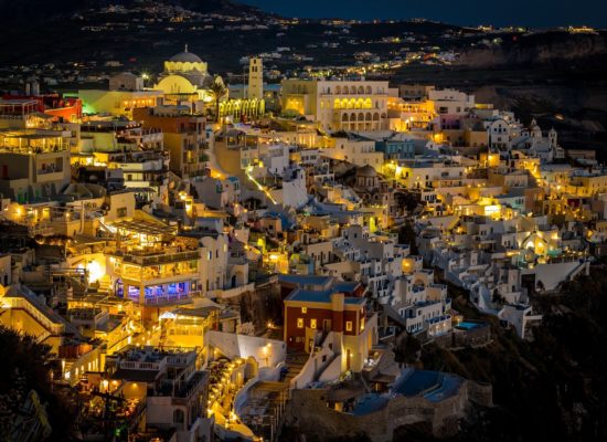 santorini-3873530_1920