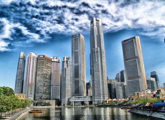 singapore-104681_1920