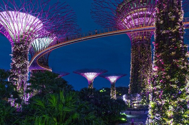 singapore-1927733_640