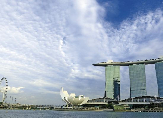 singapore-218516_1920