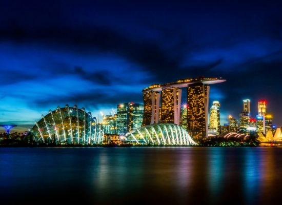 singapore-2393073_1920
