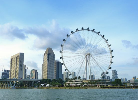 singapore-243671_1920