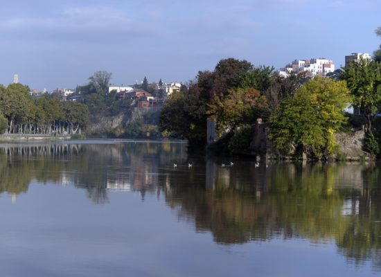 tbilisi-4473746_1920