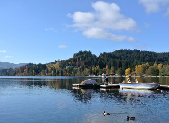 titisee-1864895_1920
