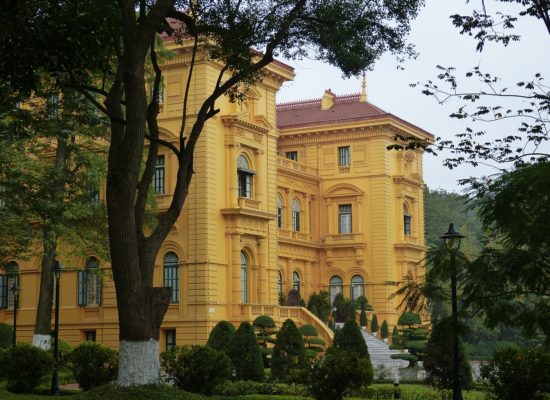 vietnam-1260532_1280