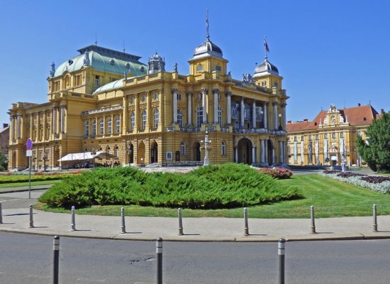 zagreb-2704037_960_720